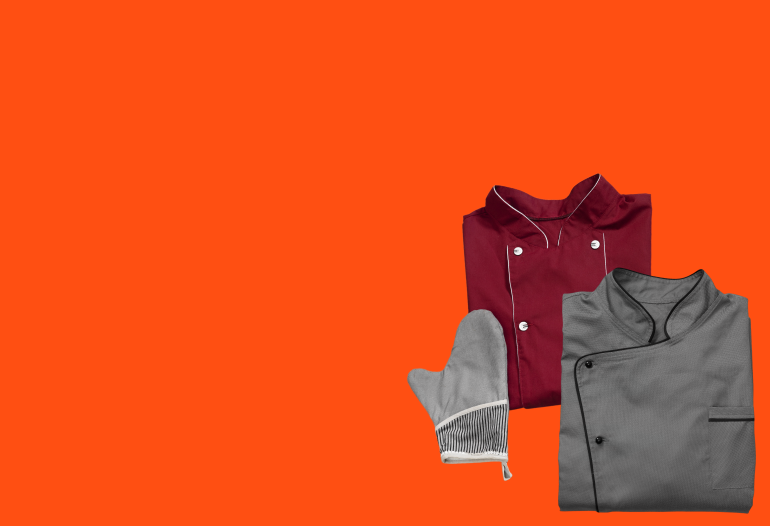 audit-i-proektirovanie-it-arkhitektury-dlya-lindaily